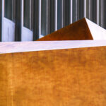 Partnering with a SEO Marketing Company in Los Angeles: What to Expect