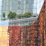 How to Use Machine Learning in Invention Development? Enhancing Innovation