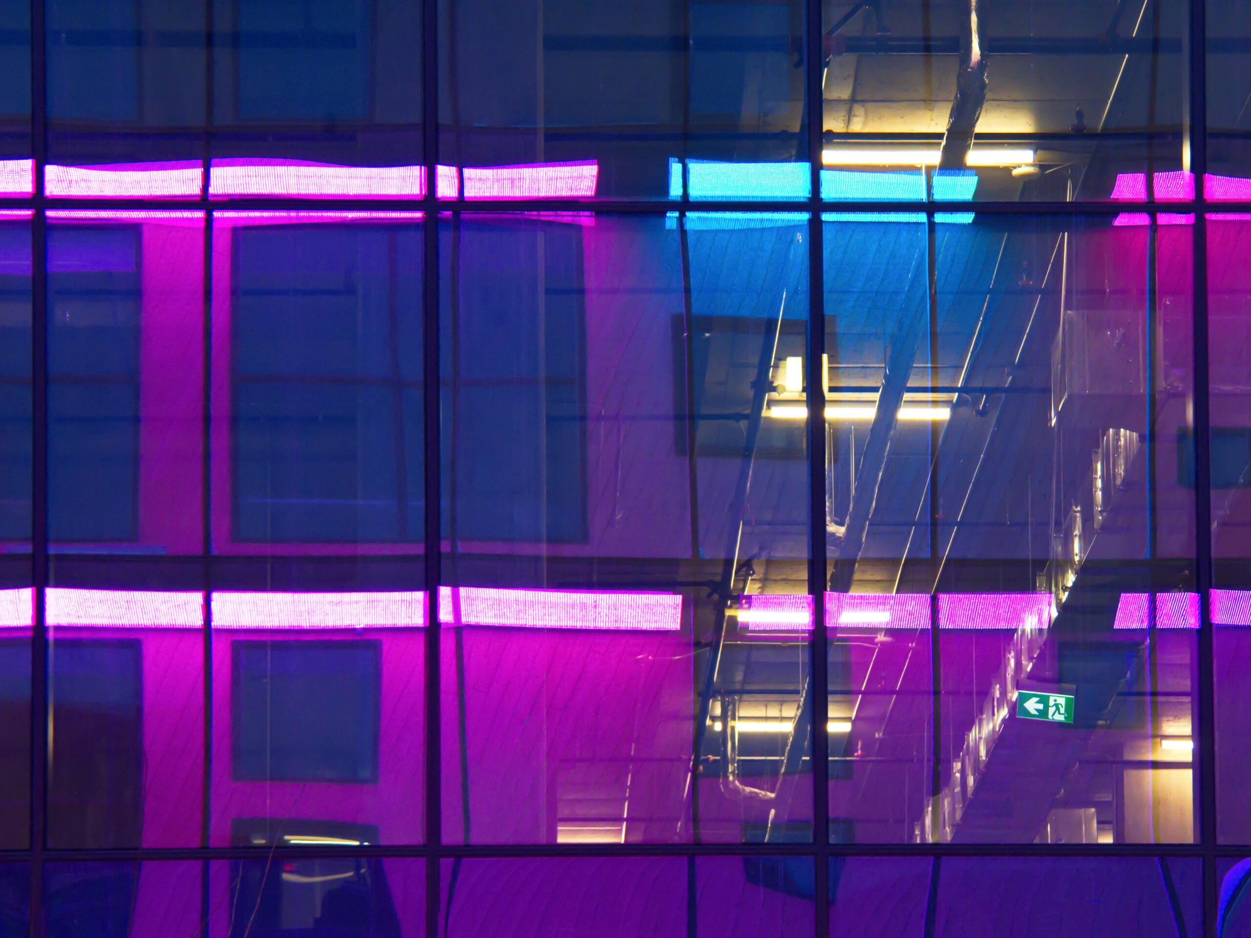 Louis Vuitton’s Global Expansion Strategies