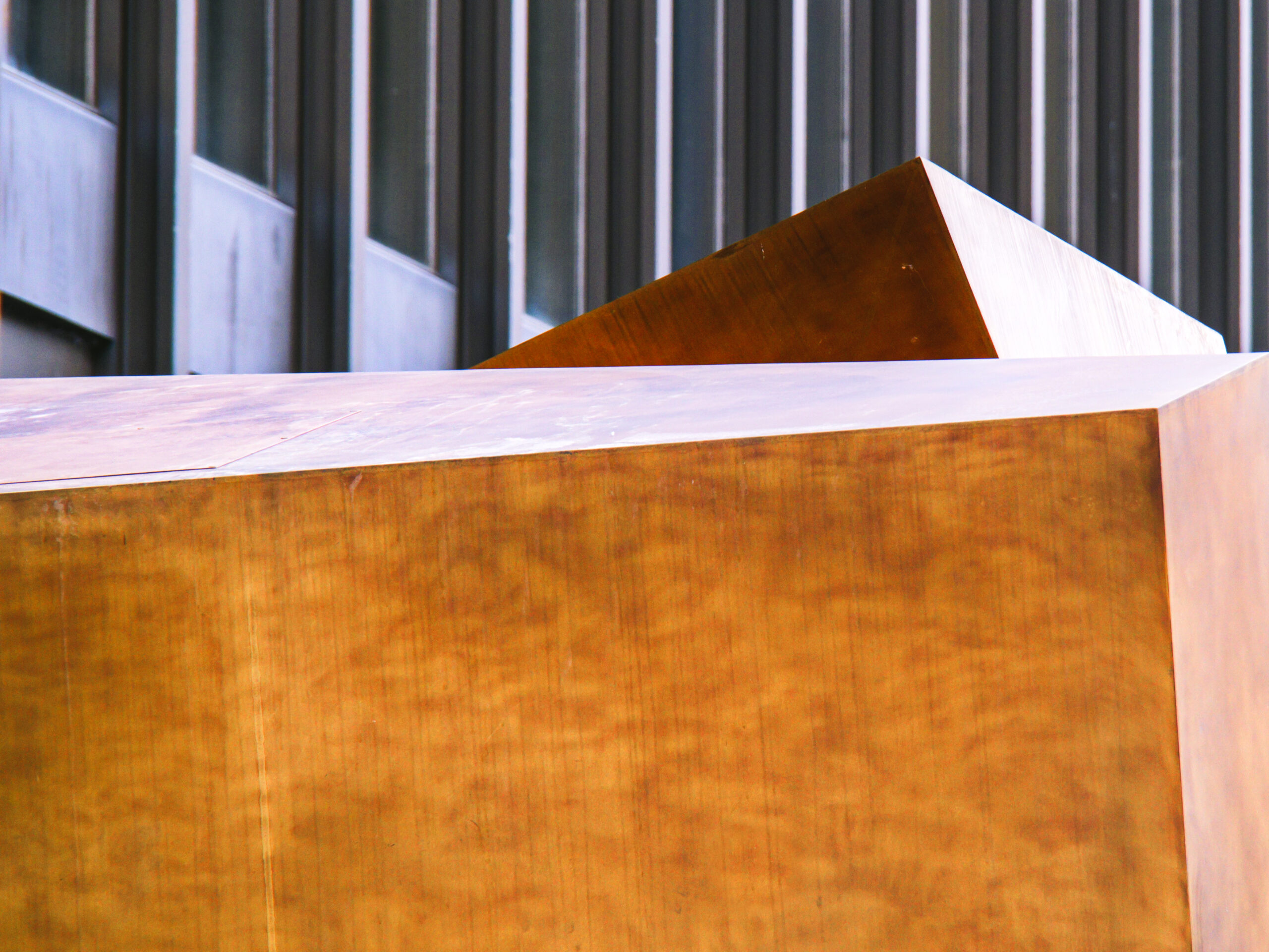 Partnering with a SEO Marketing Company in Los Angeles: What to Expect