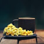 Emergency Septic Tank Service: How to Stay Prepared