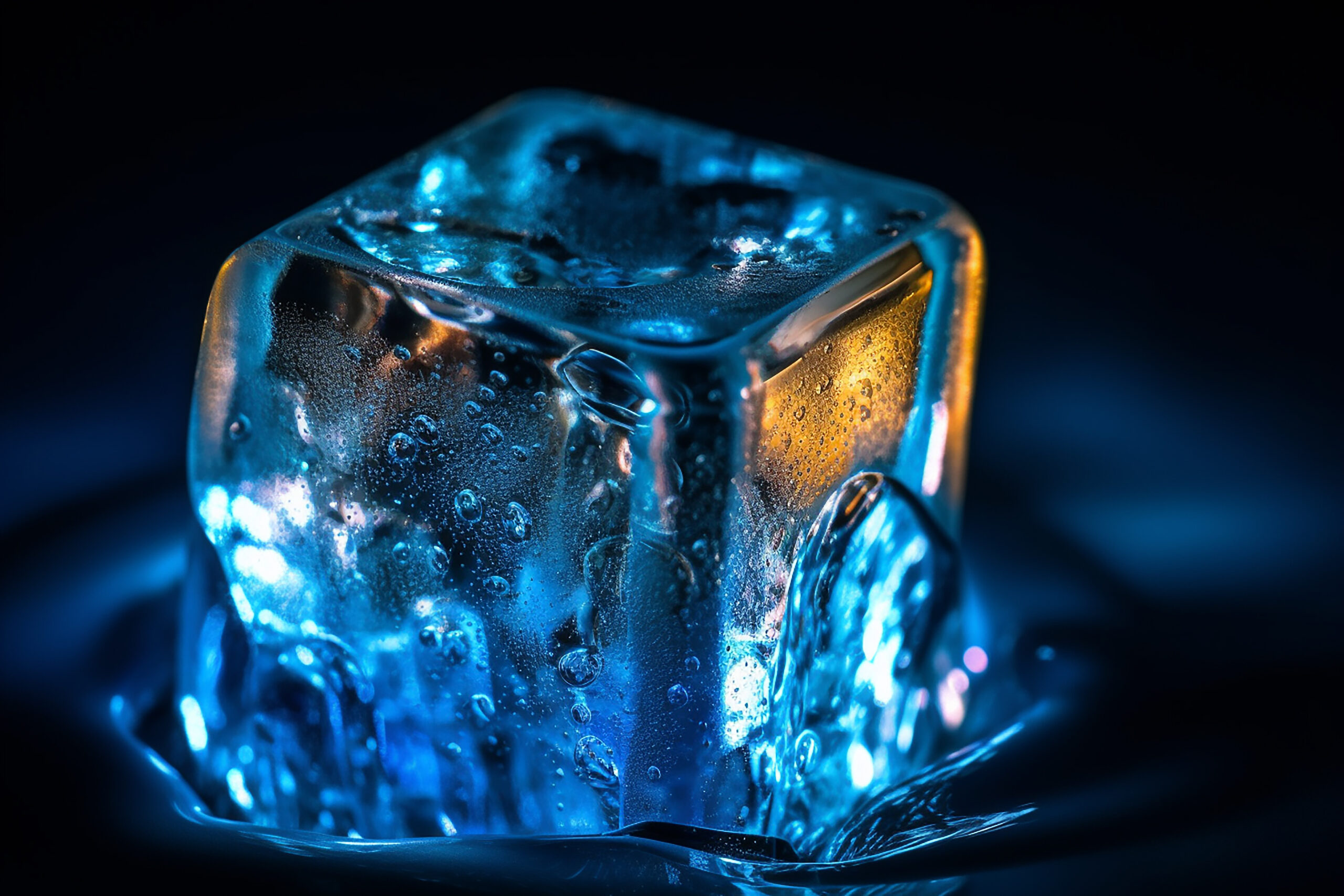Integrating Potassium Silicate Powder and Liquid for Superior Industrial Coatings
