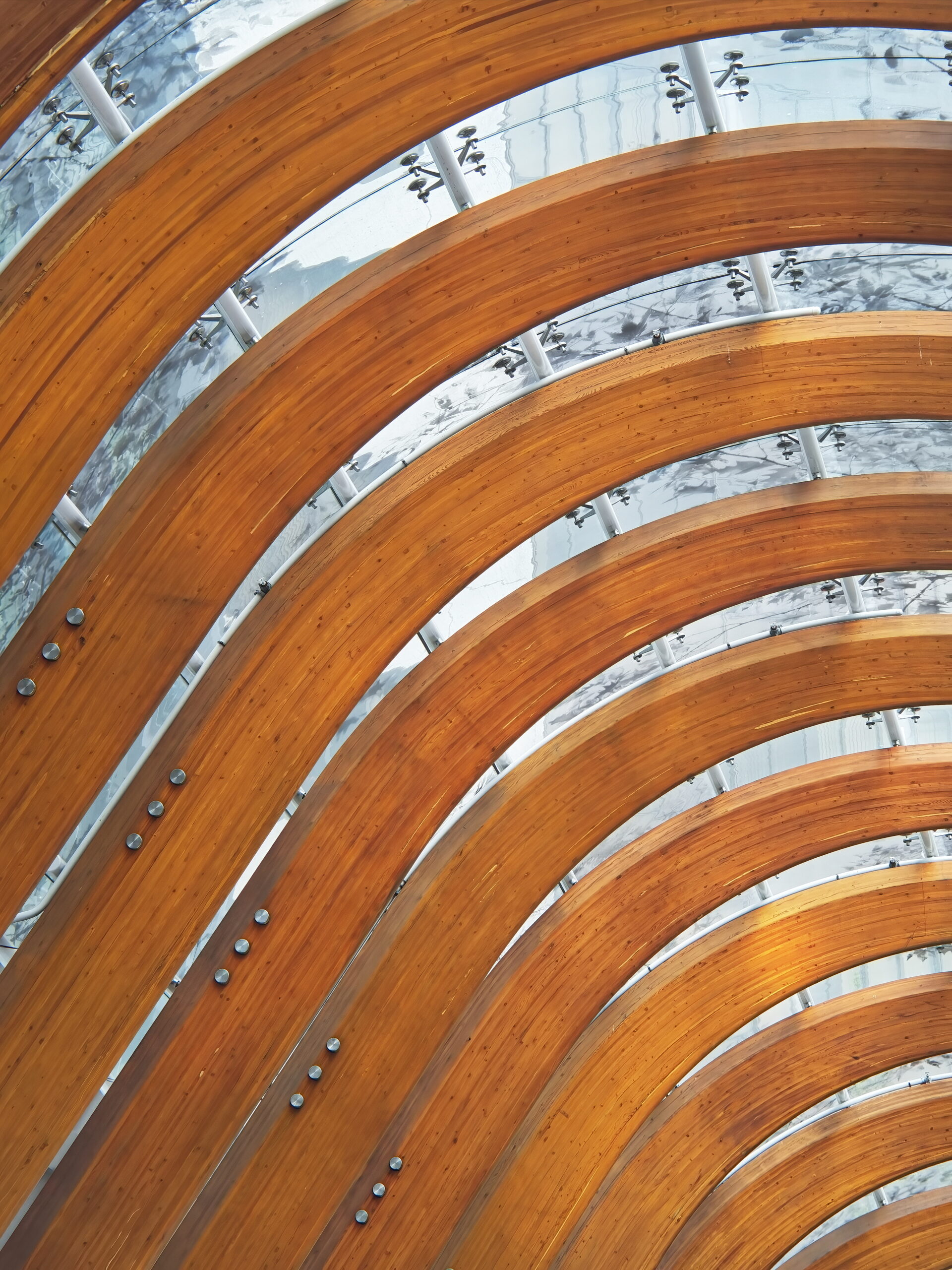 The Role of 3D Metal Printers in Additive Manufacturing
