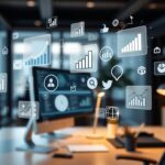 The Future of Marketing Firms: Trends to Watch