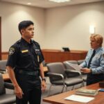 Top Benefits of Hiring Event Security Guards for Your Next Corporate Function