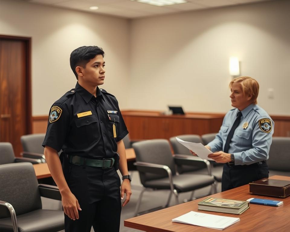 Top Benefits of Hiring Event Security Guards for Your Next Corporate Function