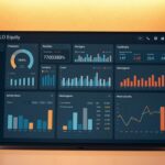 What is a CLO Mutual Fund? Benefits and Risks Explained