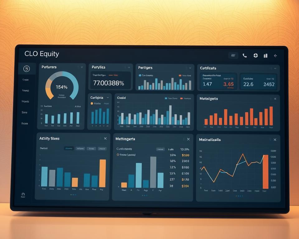 What is a CLO Mutual Fund? Benefits and Risks Explained