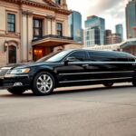How to Enjoy Luxury Car Services Without Breaking the Bank