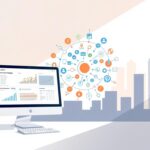 Video-Centric Digital Marketing Strategies for 2025
