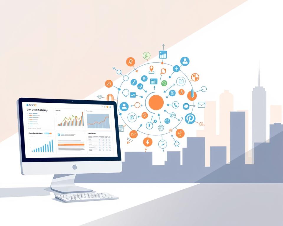 Video-Centric Digital Marketing Strategies for 2025
