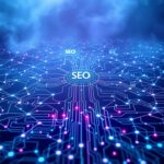 The True Impact of Link Building on Rankings in 2025