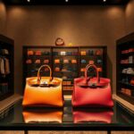 The Advantages of Shopping Globally Through Hermes Outlet Online