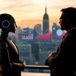 Expanding Your Business Globally Through Online Marketing