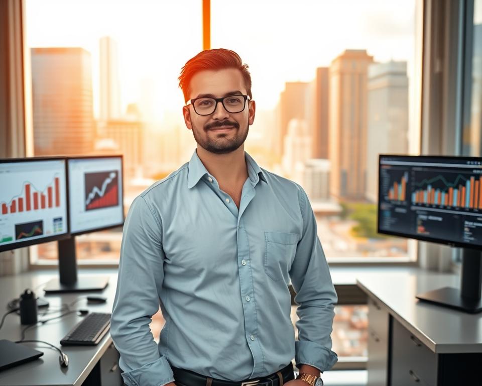 Small Business SEO Consultant: The Role of Continuous Learning