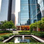 SEO Services in Atlanta: Balancing Short-Term Wins with Long-Term Strategy