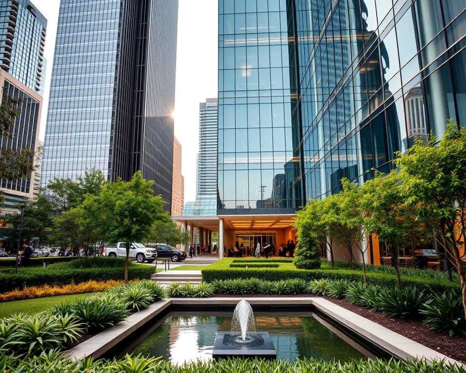 SEO Services in Atlanta: Balancing Short-Term Wins with Long-Term Strategy