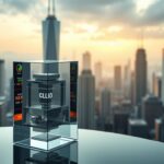 CLO Market Liquidity: Navigating Trading Challenges