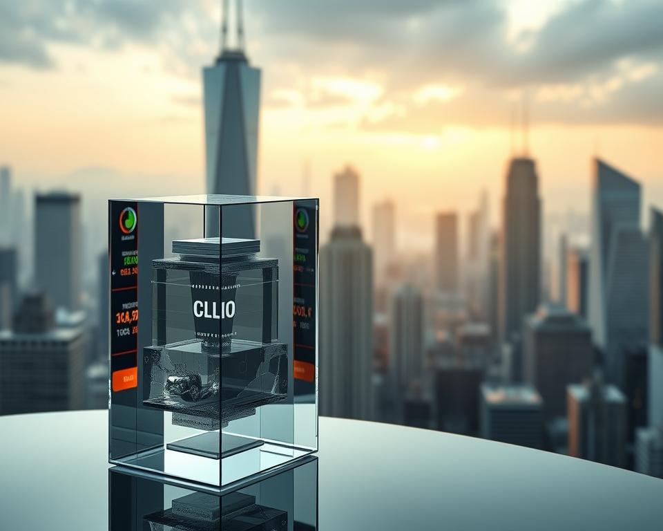 CLO Market Liquidity: Navigating Trading Challenges