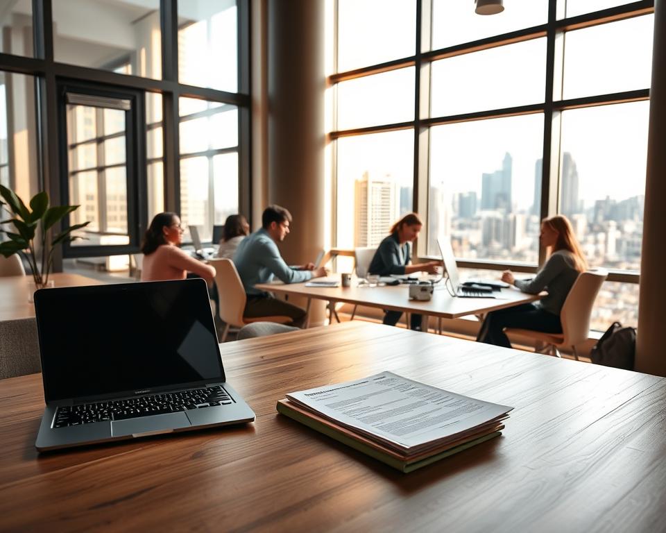 Integrating Offline and Online Marketing in Louisville