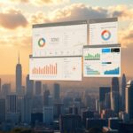 Local SEO San Antonio: Leveraging Q&A Features for Better Visibility