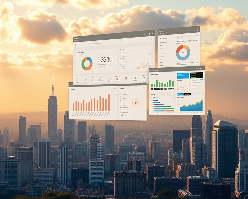 Local SEO San Antonio: Leveraging Q&A Features for Better Visibility