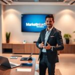 How Salem Businesses Thrive with Internet Marketing Innovations
