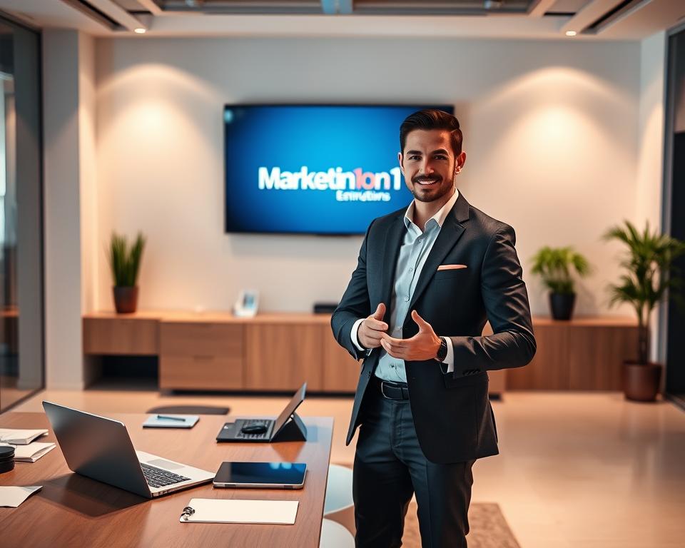 How Salem Businesses Thrive with Internet Marketing Innovations