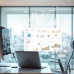The Role of Storytelling in Columbus Content Marketing