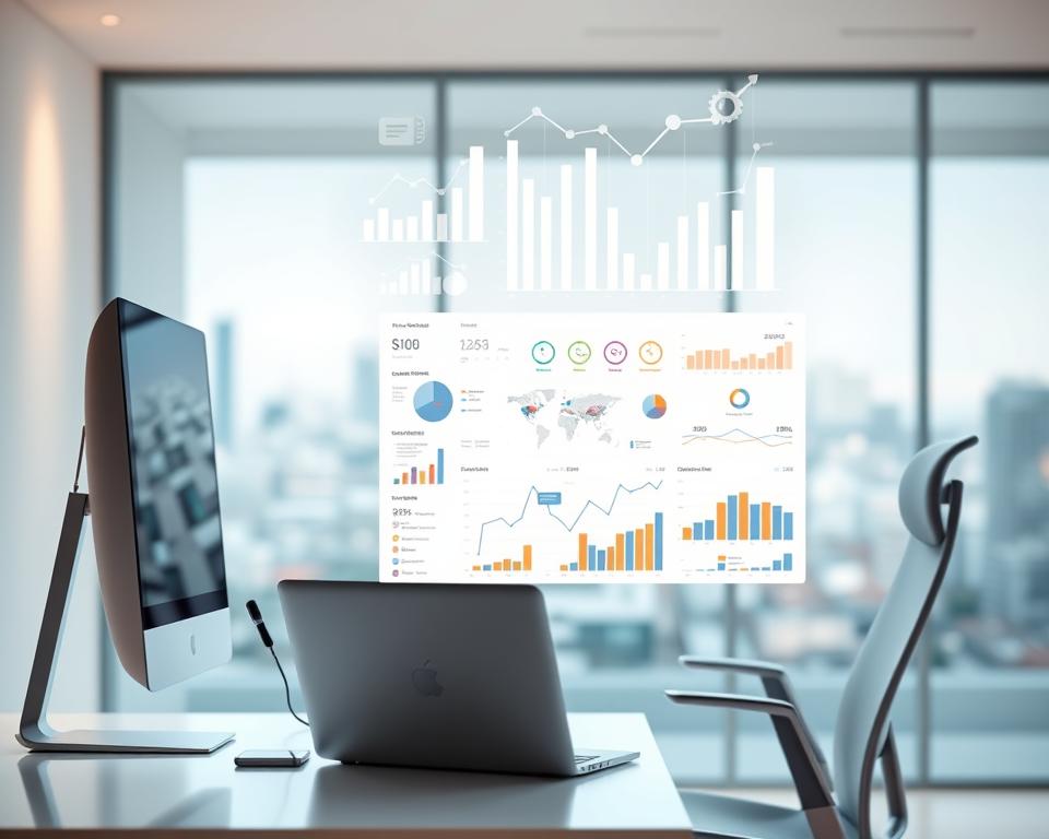 The Role of Storytelling in Columbus Content Marketing