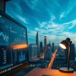 Technical SEO Support from Experienced Jacksonville Professionals