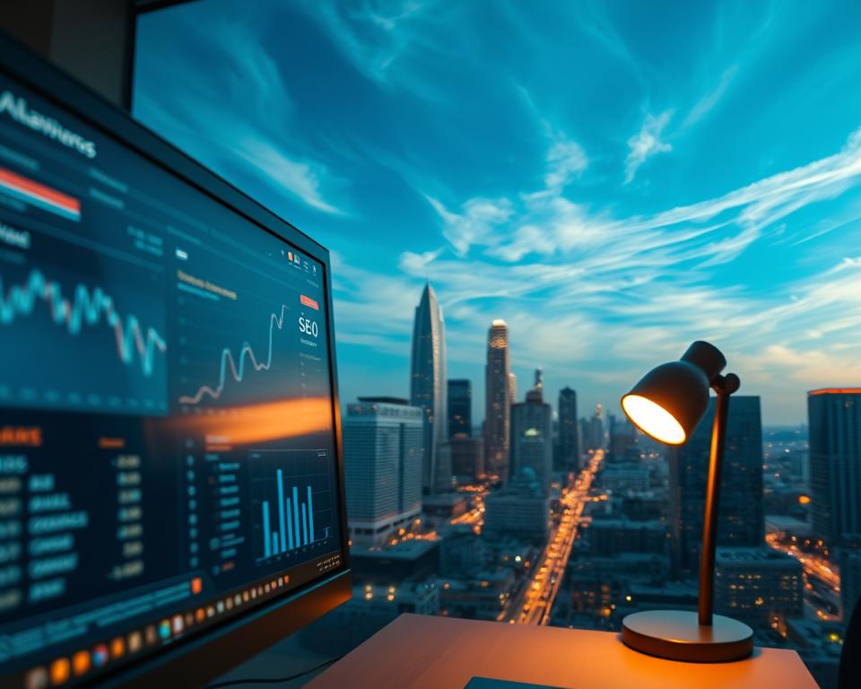 Technical SEO Support from Experienced Jacksonville Professionals
