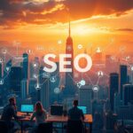 How Palm Beach’s Most Visible Businesses Manage Their Online Reputation