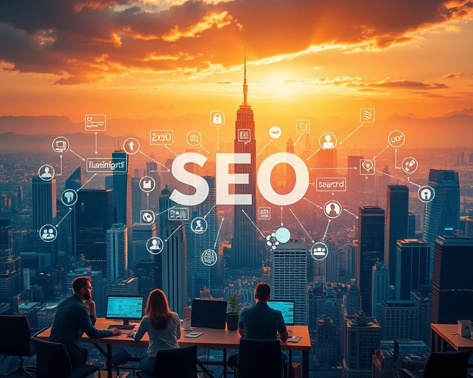 How Palm Beach’s Most Visible Businesses Manage Their Online Reputation