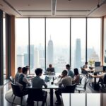 Building Trust: How to Establish a Strong Relationship with Your Huntsville SEO Agency