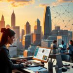 Mobile-First Indexing & Its Impact on Detroit Local SEO
