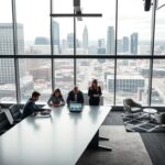 SEO Trends to Follow: Lessons from Top Tucson Agencies