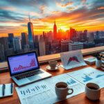 Drive Targeted Traffic with Focused NYC SEO Strategies