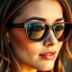 Replica Dior Sunglasses: The Ultimate Fashion Statement