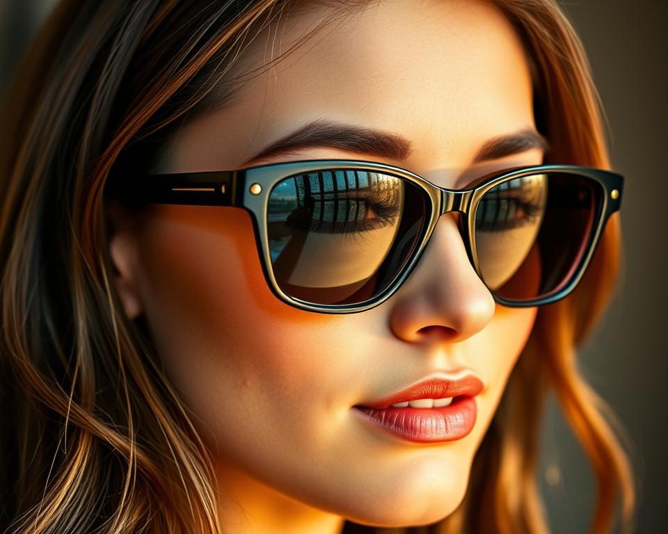 Replica Dior Sunglasses: The Ultimate Fashion Statement