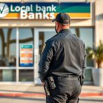 Performance Metrics from Bakersfield Security Guards Company Providers