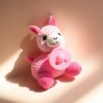 How to Avoid Counterfeit Llama Wubbanub Soothers Online
