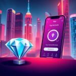 Top Up Bigo Murah: How to Compare Rates