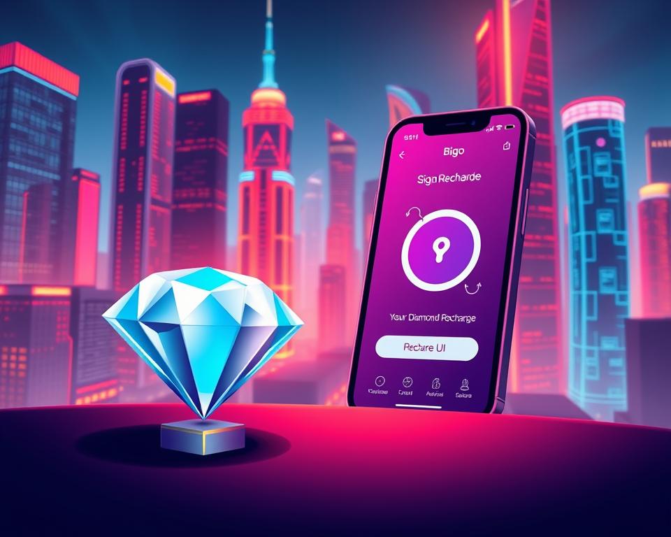 Top Up Bigo Murah: How to Compare Rates