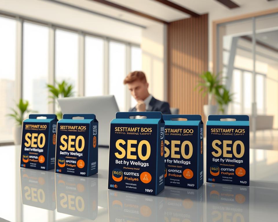 How to Optimize for Voice Search in SEO New York
