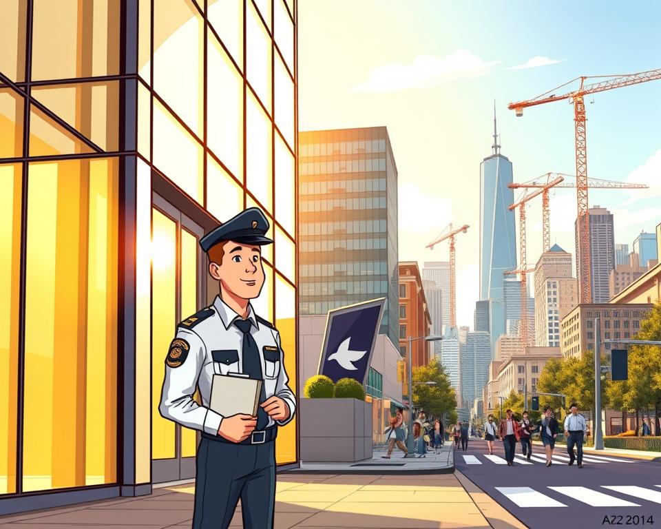 ﻿Security for Auto Dealerships and Car Lots in San Bernardino