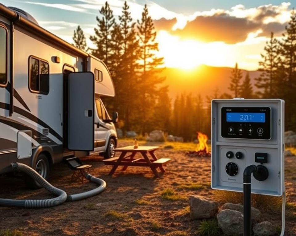 ﻿Tips for Booking Topanga RV Holding Tank Pump Out Service Near Me Quickly
