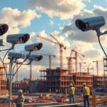 Interviewing Security Guards For Shopping Center in Oxnard: Tips and Tricks
