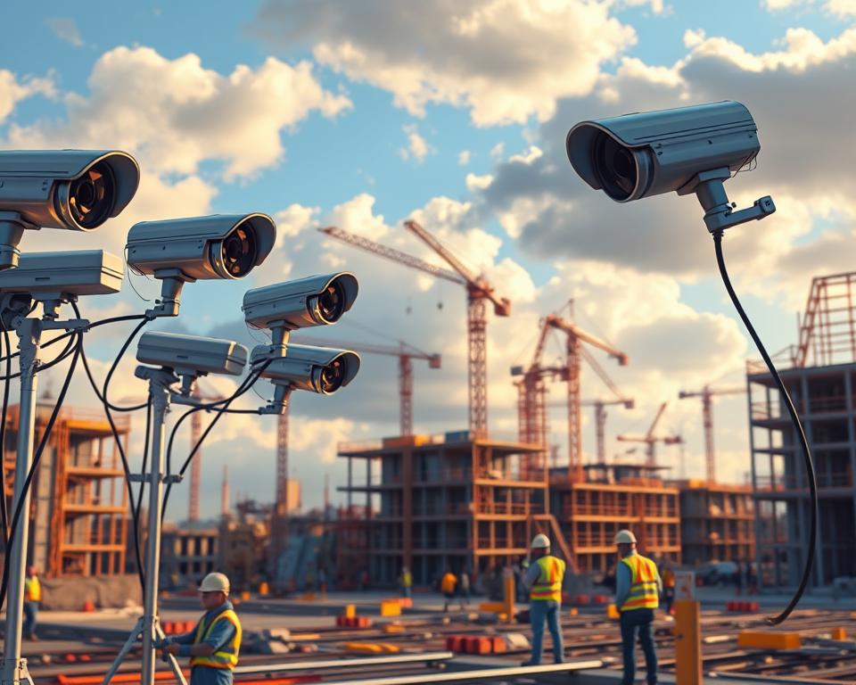 Interviewing Security Guards For Shopping Center in Oxnard: Tips and Tricks