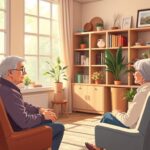How Family Counseling Can Improve Sibling Relationships